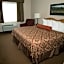 Savanna Inn & Suites
