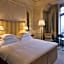 Hotel Diplomat Stockholm