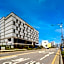Rest Hotel