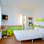 Ibis Budget Roanne Hotel