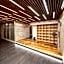 Wellness Rooms Central