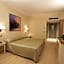 Hotel Mirasole International