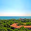 Elena Hotel and Wellness - All Inclusive