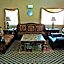 Travelodge by Wyndham Carlsbad NM