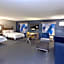 Holiday Inn Express Hotel & Suites Waterloo - St. Jacobs Area By IHG