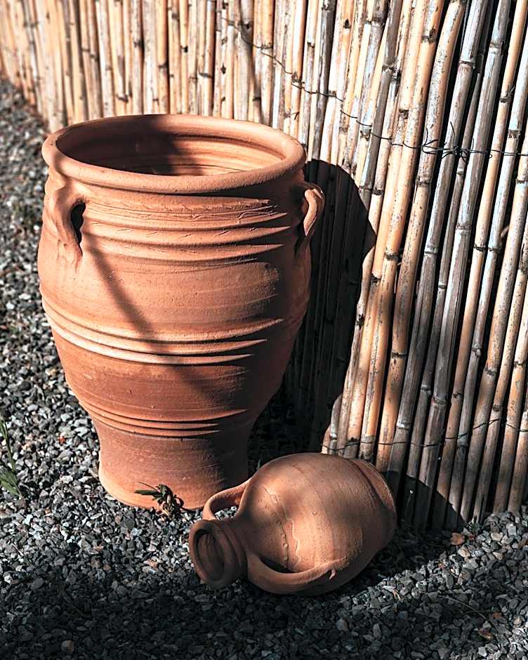 AMÉNTE Mindful Stay