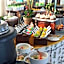Swiss-Belhotel Papua