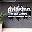 PrideInn Westlands Luxury Boutique Hotel