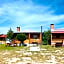 Simatiri Hotel y Cabañas by Rotamundos