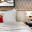 Cambria Hotel Burbank Airport