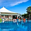 SO/ Sofitel Hua Hin Hotel