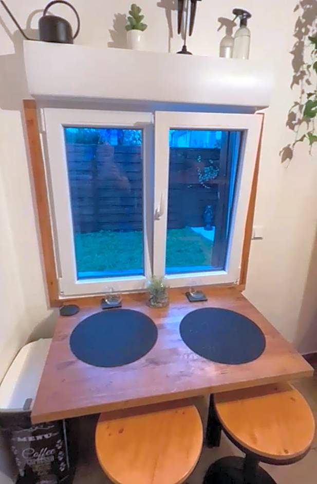 Loveroom L'1TIMISTE CDS