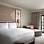 The Ritz-Carlton Naples