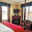 Almondy Inn Bed & Breakfast