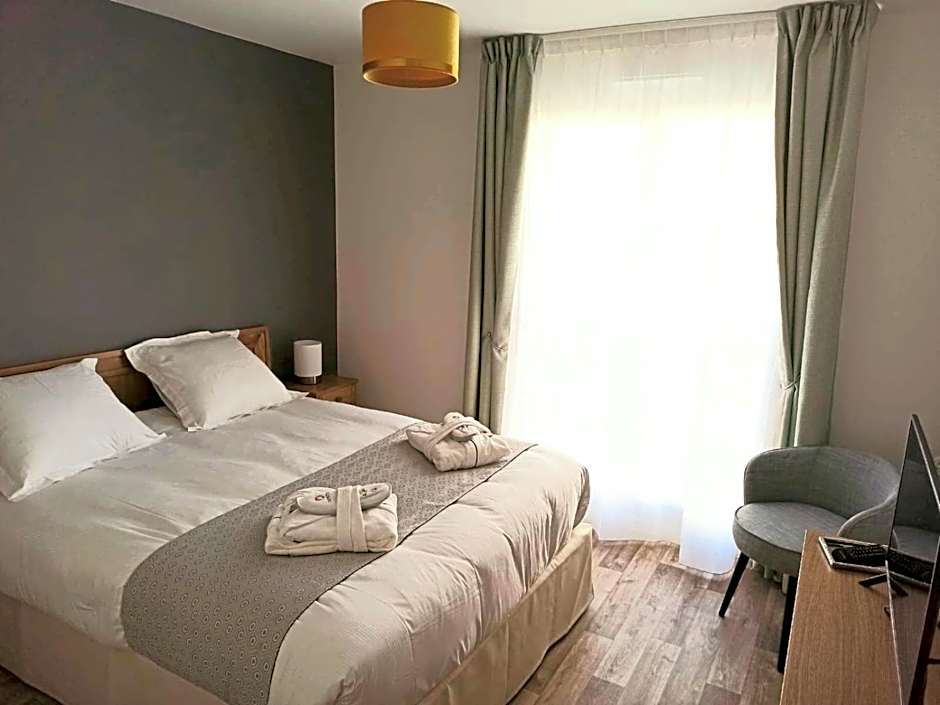 Foto 1 di 5 di Family 1 Bedroom Apartment