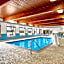 Days Inn by Wyndham Imlay City