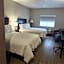 Grander Inn & Suites by IHG