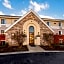 Suburban Studios Brentwood - Nashville