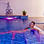 Terme Gran Paradiso Hotel