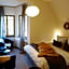 Comfort-Hotel garni Schierker Waldperle - inklusive Wellness