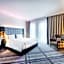 Premier Inn Wiesbaden City Centre