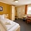 WOS Hotel