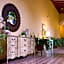 Hotel La Casona de Don Jorge