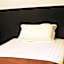 Lf Hotel Tapah