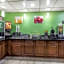 Quality Inn Hixson-Chattanooga