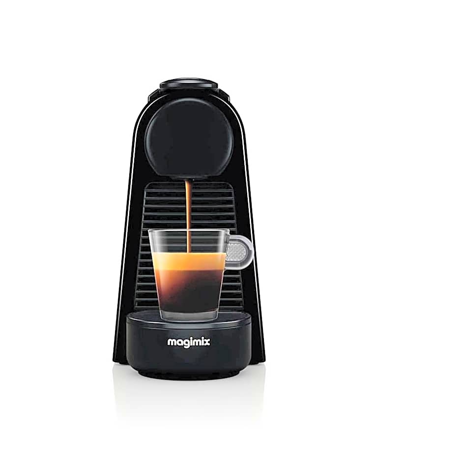 Logement Bij Hen op Ameland