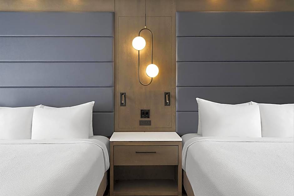Best Western Premier Hotel Aristocrate
