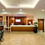 Holiday Inn Express Sheffield City Centre By IHG