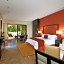 Grand Velas Riviera Maya - All Inclusive