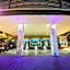 Hotel Selection Pattaya
