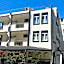 Delphin Apart Hotel
