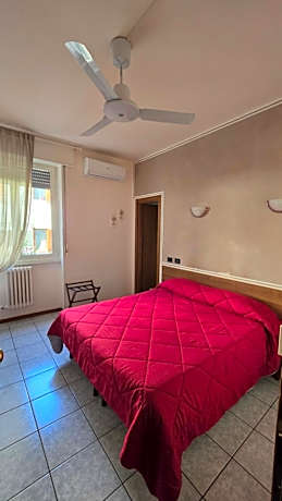 Hotel Marinoni