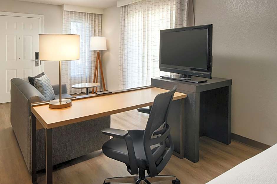 Residence Inn by Marriott Anaheim Placentia/Fullerton