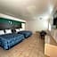 Diamond Inn