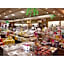 Gero Onsen Ogawaya - Vacation STAY 83608v