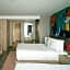 Mondrian Mexico City Condesa