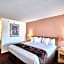 Adventure Inn Durango