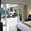Losari Sunset Hotel