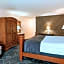 Best Western Plus Chincoteague Island