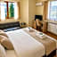 Guest House Slunchev Cviat