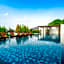 Sun Island Hotel & Spa Legian