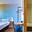 B&B Hotel Epernay