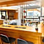 Ioana Hotels