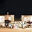 Alacati Cadde 75 Luxury Hotel