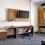 Courtyard by Marriott Phoenix Mesa Gateway Airport