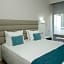 Carvi Beach Hotel
